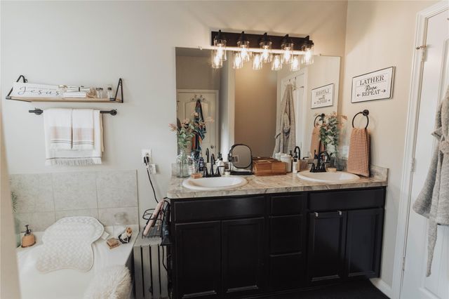 16202 Augusta Oaks Court, Crosby, TX 77532