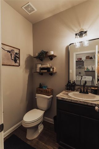 16202 Augusta Oaks Court, Crosby, TX 77532