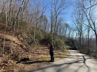 Lot 27 Bernies Trail 27, Waynesville, NC 28785
