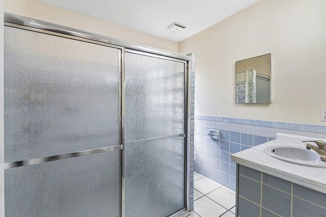 14616 Autumn Avenue, Wellington, FL 33414