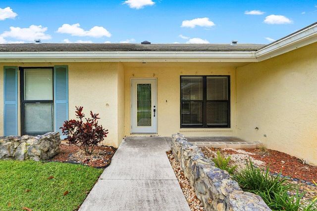 14616 Autumn Avenue, Wellington, FL 33414