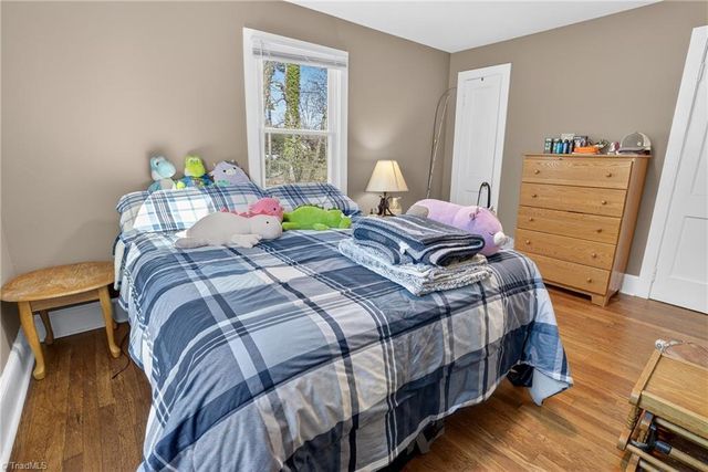 1005 Stokesburg Road, Walnut Cove, NC 27052