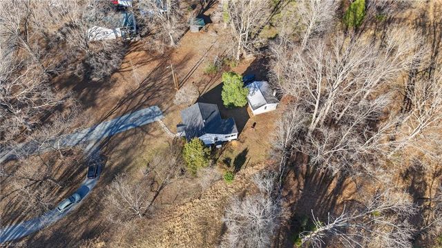 1005 Stokesburg Road, Walnut Cove, NC 27052