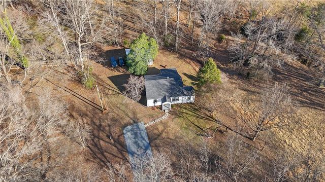 1005 Stokesburg Road, Walnut Cove, NC 27052