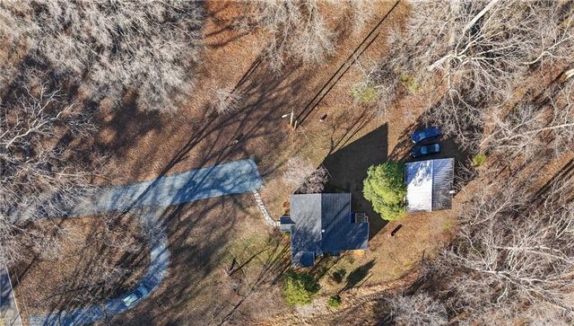 1005 Stokesburg Road, Walnut Cove, NC 27052