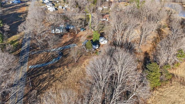 1005 Stokesburg Road, Walnut Cove, NC 27052