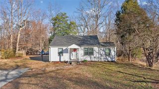 1005 Stokesburg Road, Walnut Cove, NC 27052