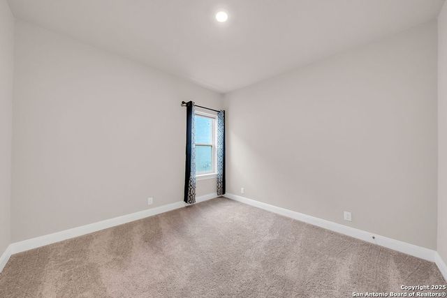 12688 Cotorra Springs, San Antonio, TX 78254