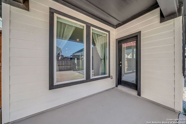 12688 Cotorra Springs, San Antonio, TX 78254