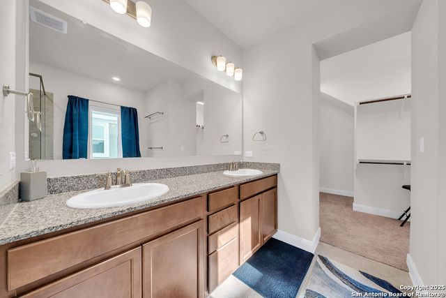 12688 Cotorra Springs, San Antonio, TX 78254