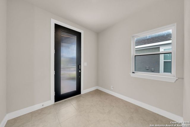 12688 Cotorra Springs, San Antonio, TX 78254