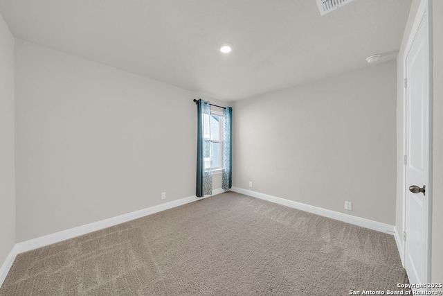 12688 Cotorra Springs, San Antonio, TX 78254