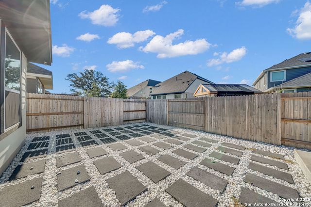 12688 Cotorra Springs, San Antonio, TX 78254