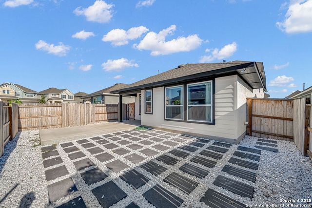 12688 Cotorra Springs, San Antonio, TX 78254
