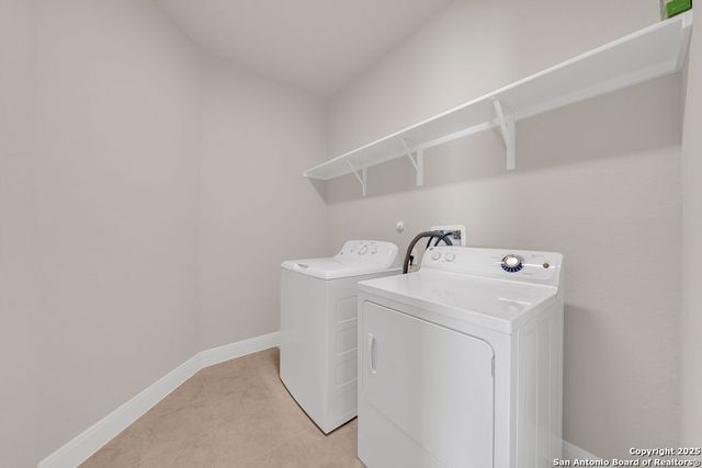 12688 Cotorra Springs, San Antonio, TX 78254