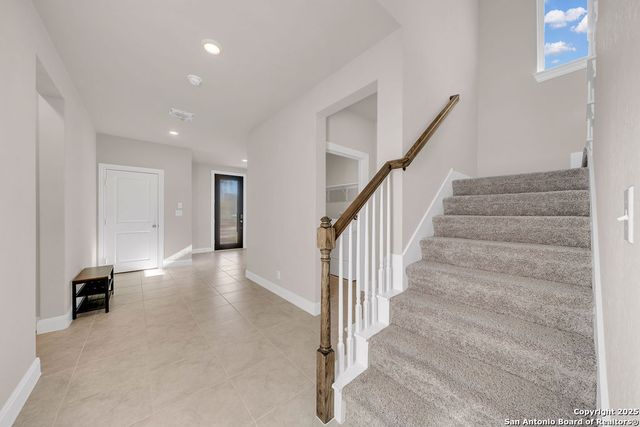 12688 Cotorra Springs, San Antonio, TX 78254