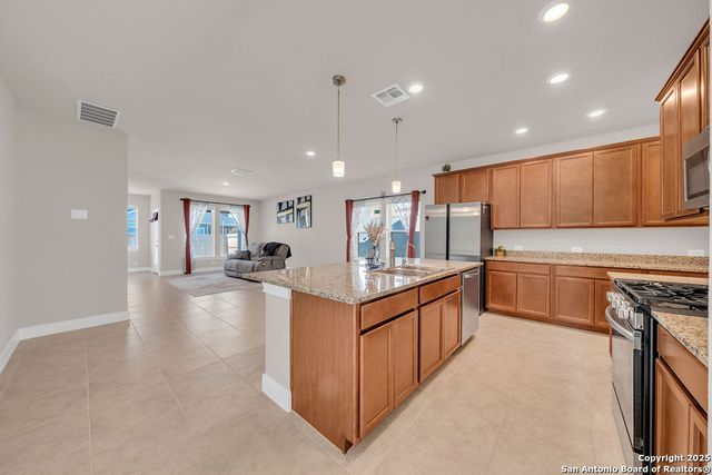 12688 Cotorra Springs, San Antonio, TX 78254