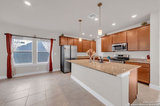 12688 Cotorra Springs, San Antonio, TX 78254
