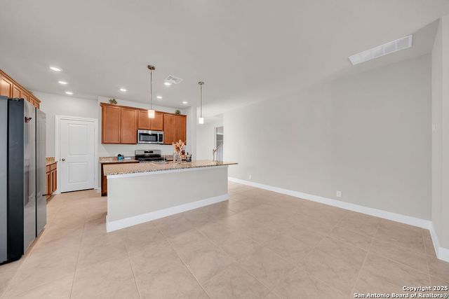 12688 Cotorra Springs, San Antonio, TX 78254