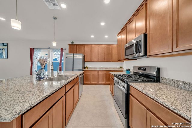 12688 Cotorra Springs, San Antonio, TX 78254