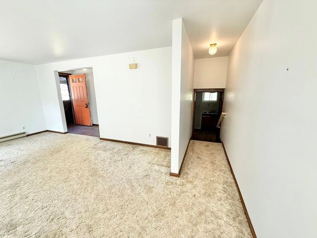 6520 Newark Road, Mount Vernon, OH 43050