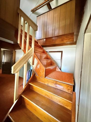 6520 Newark Road, Mount Vernon, OH 43050