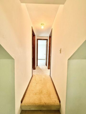 6520 Newark Road, Mount Vernon, OH 43050