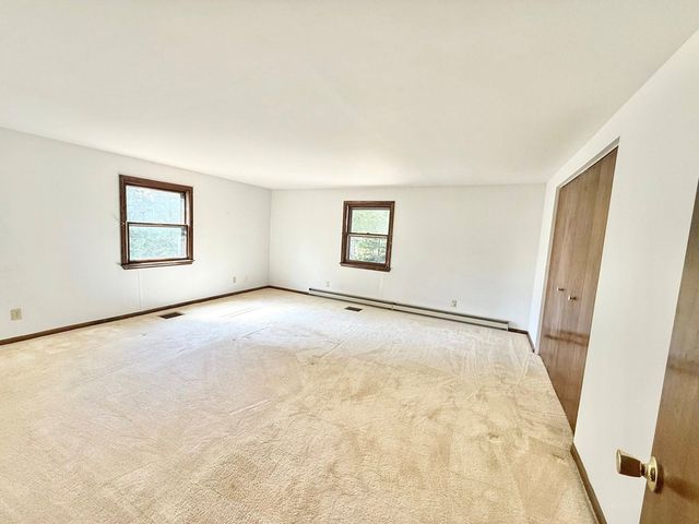 6520 Newark Road, Mount Vernon, OH 43050