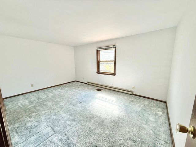 6520 Newark Road, Mount Vernon, OH 43050