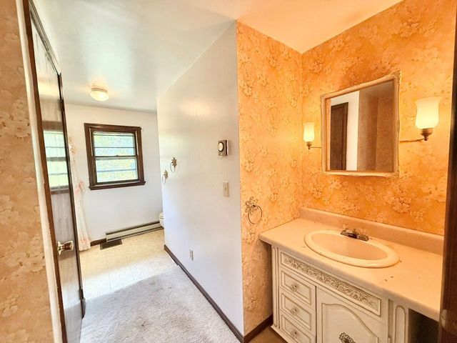 6520 Newark Road, Mount Vernon, OH 43050