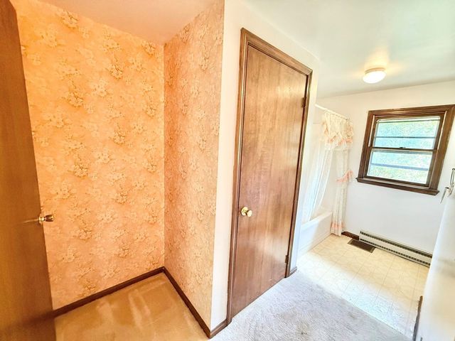 6520 Newark Road, Mount Vernon, OH 43050