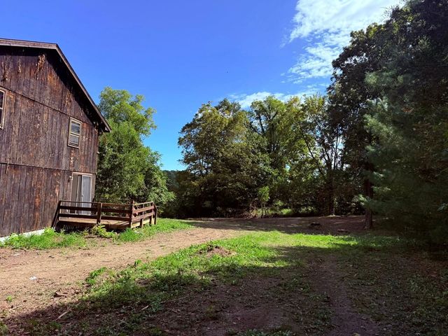 6520 Newark Road, Mount Vernon, OH 43050