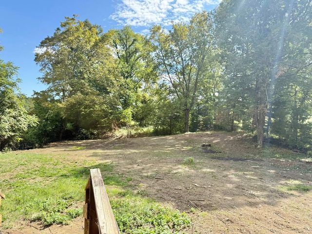 6520 Newark Road, Mount Vernon, OH 43050