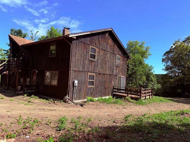 6520 Newark Road, Mount Vernon, OH 43050