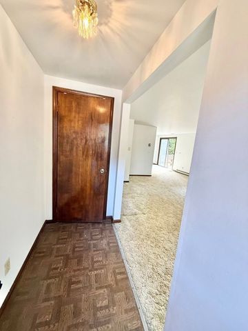 6520 Newark Road, Mount Vernon, OH 43050