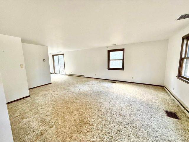 6520 Newark Road, Mount Vernon, OH 43050