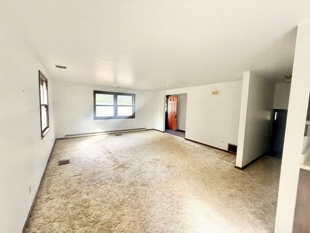 6520 Newark Road, Mount Vernon, OH 43050