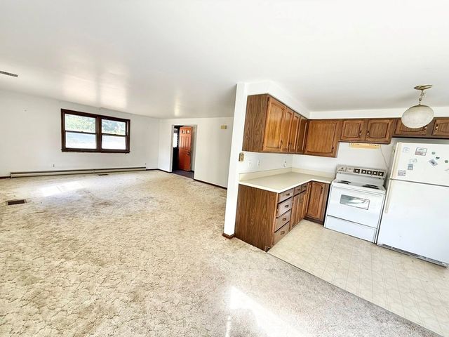 6520 Newark Road, Mount Vernon, OH 43050