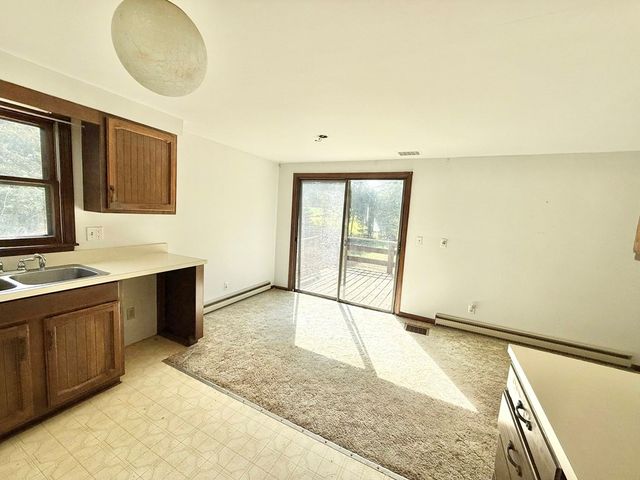 6520 Newark Road, Mount Vernon, OH 43050