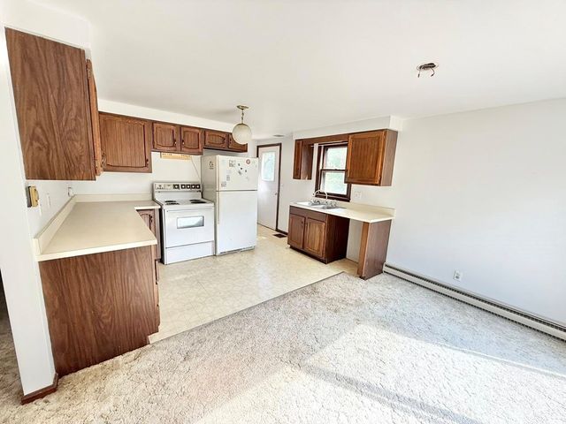 6520 Newark Road, Mount Vernon, OH 43050