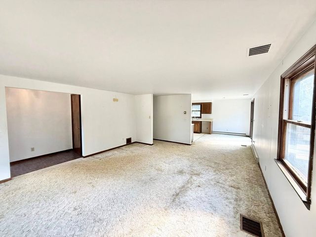 6520 Newark Road, Mount Vernon, OH 43050