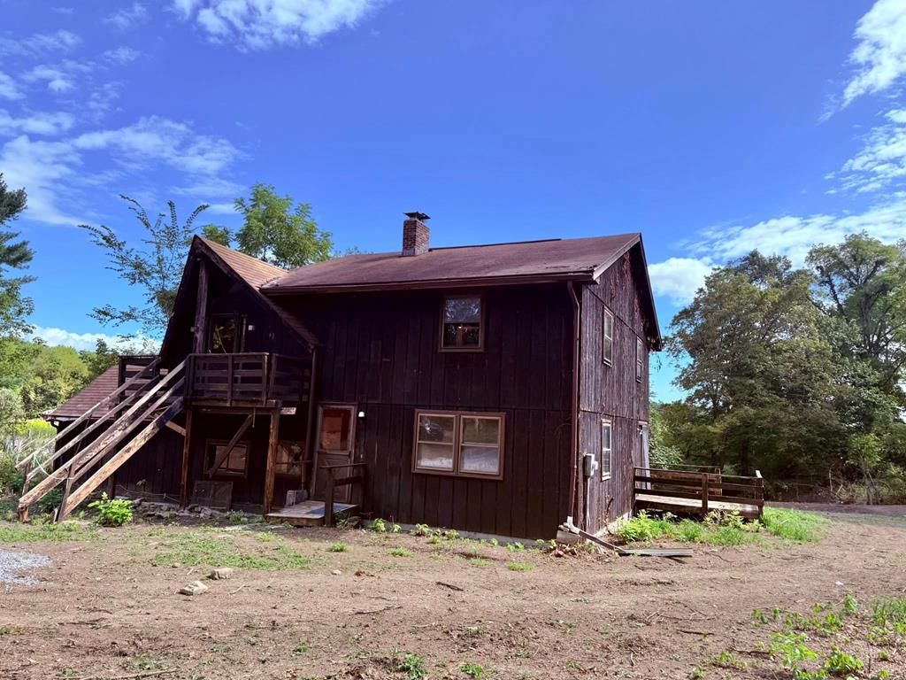 6520 Newark Road, Mount Vernon, OH 43050