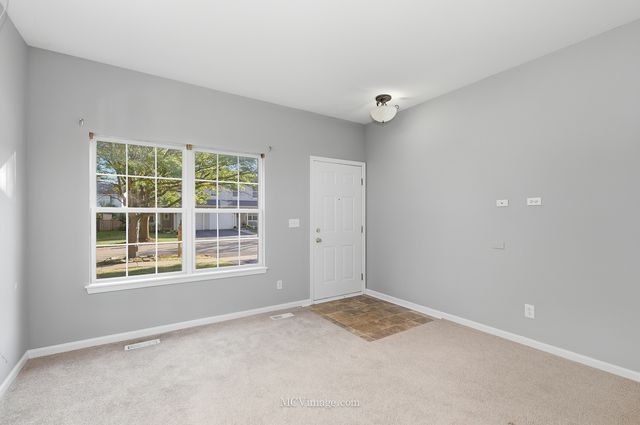 21506 Franklin Circle, Plainfield, IL 60544