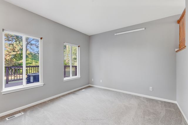 21506 Franklin Circle, Plainfield, IL 60544
