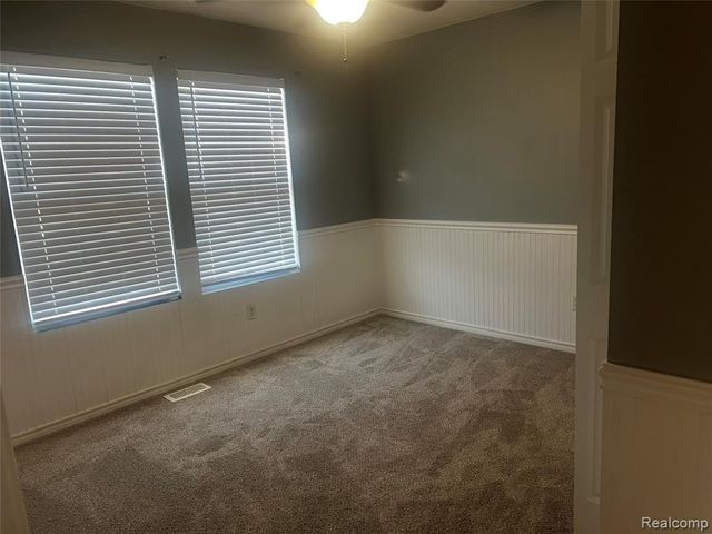 6460 Avalon Drive, Caledonia, MI 49316