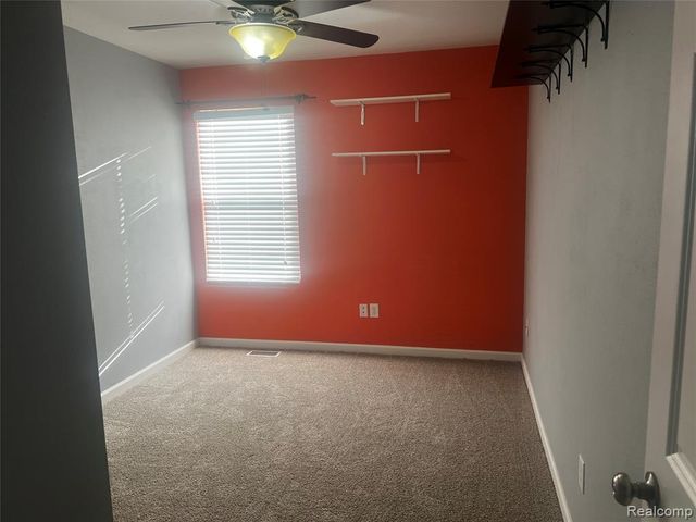 6460 Avalon Drive, Caledonia, MI 49316