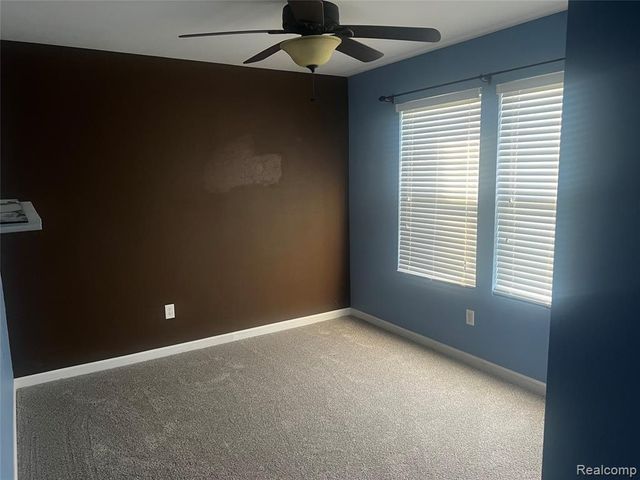 6460 Avalon Drive, Caledonia, MI 49316