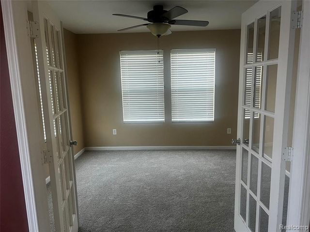6460 Avalon Drive, Caledonia, MI 49316