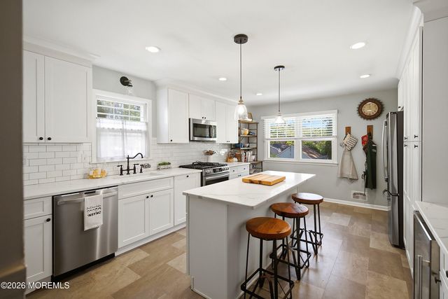 3 May Place, Neptune Township, NJ 07753