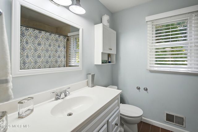 3 May Place, Neptune Township, NJ 07753